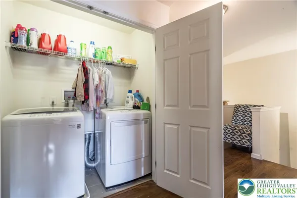 $2,895 | 5136 Dogwood Trail, Allentown, PA 18104