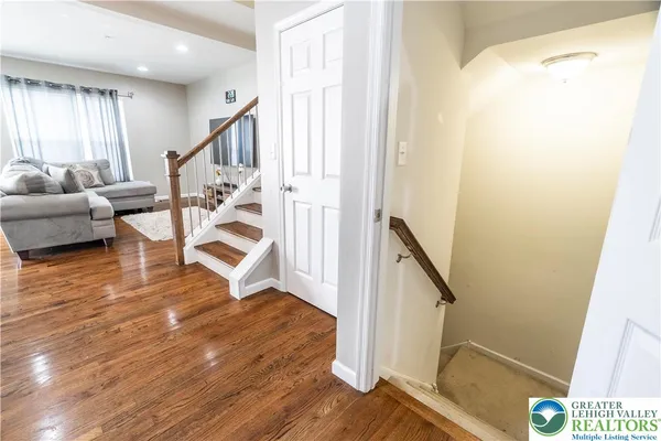 $2,895 | 5136 Dogwood Trail, Allentown, PA 18104