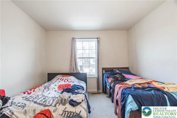 $2,895 | 5136 Dogwood Trail, Allentown, PA 18104