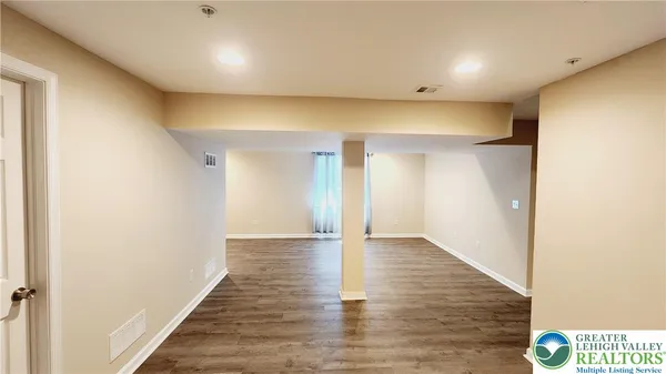 $2,895 | 5136 Dogwood Trail, Allentown, PA 18104