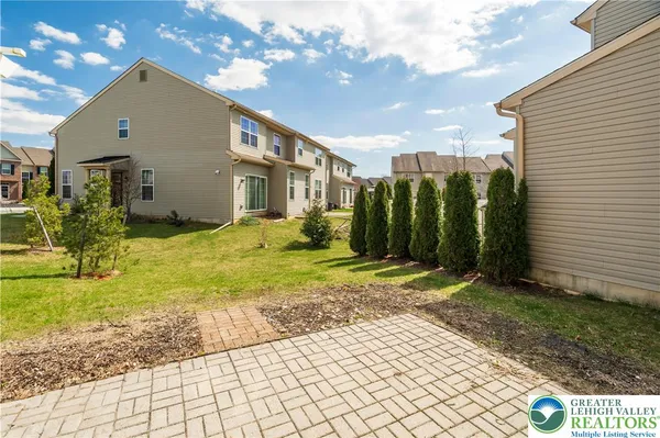 $2,895 | 5136 Dogwood Trail, Allentown, PA 18104