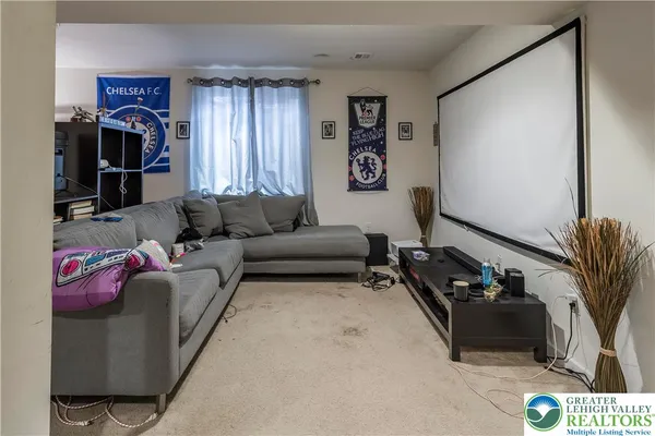 $2,895 | 5136 Dogwood Trail, Allentown, PA 18104