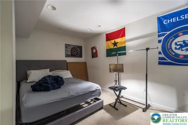 $2,895 | 5136 Dogwood Trail, Allentown, PA 18104