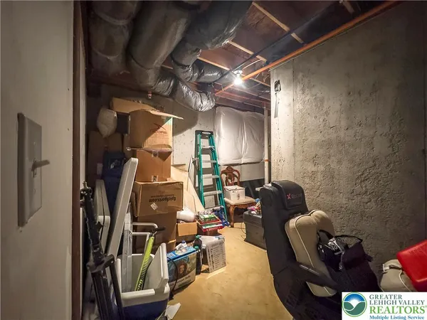 $2,895 | 5136 Dogwood Trail, Allentown, PA 18104