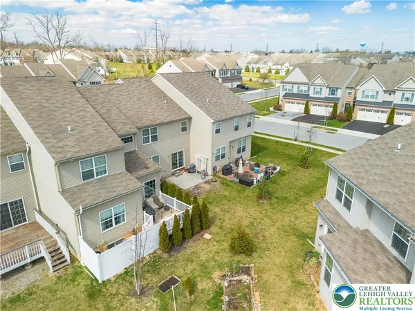 $2,895 | 5136 Dogwood Trail, Allentown, PA 18104