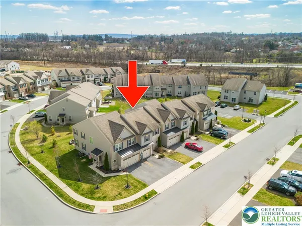 $2,895 | 5136 Dogwood Trail, Allentown, PA 18104