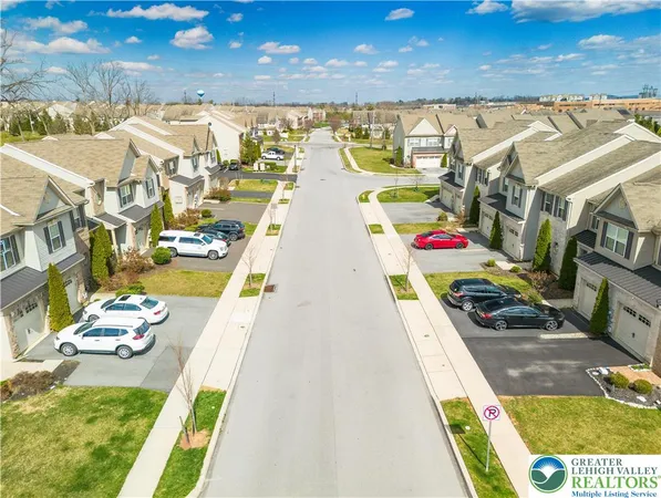 $2,895 | 5136 Dogwood Trail, Allentown, PA 18104