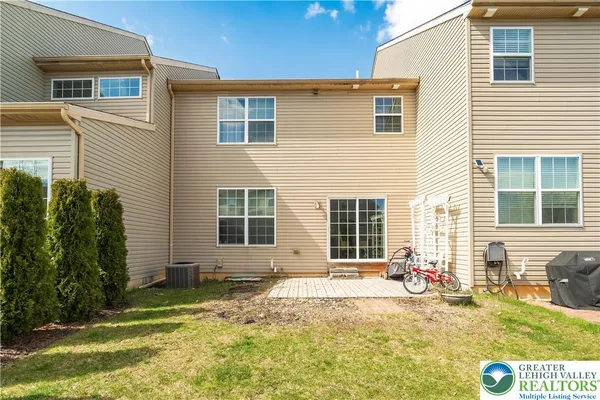 $2,895 | 5136 Dogwood Trail, Allentown, PA 18104