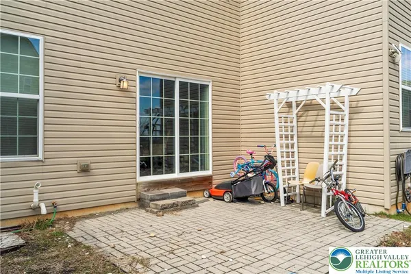 $2,895 | 5136 Dogwood Trail, Allentown, PA 18104