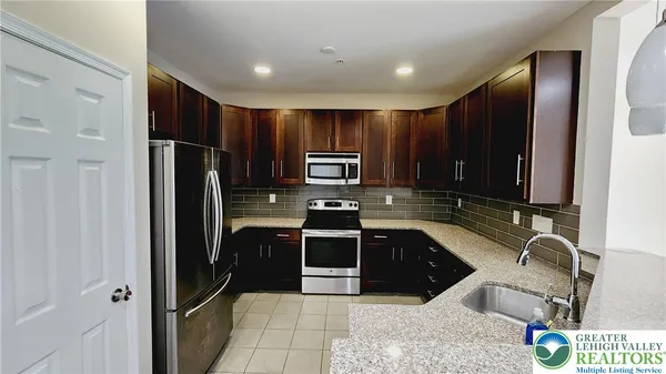 $2,895 | 5136 Dogwood Trail, Allentown, PA 18104