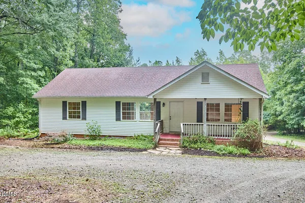 $410,000 | 3704 Borland Road, Efland, NC 27243