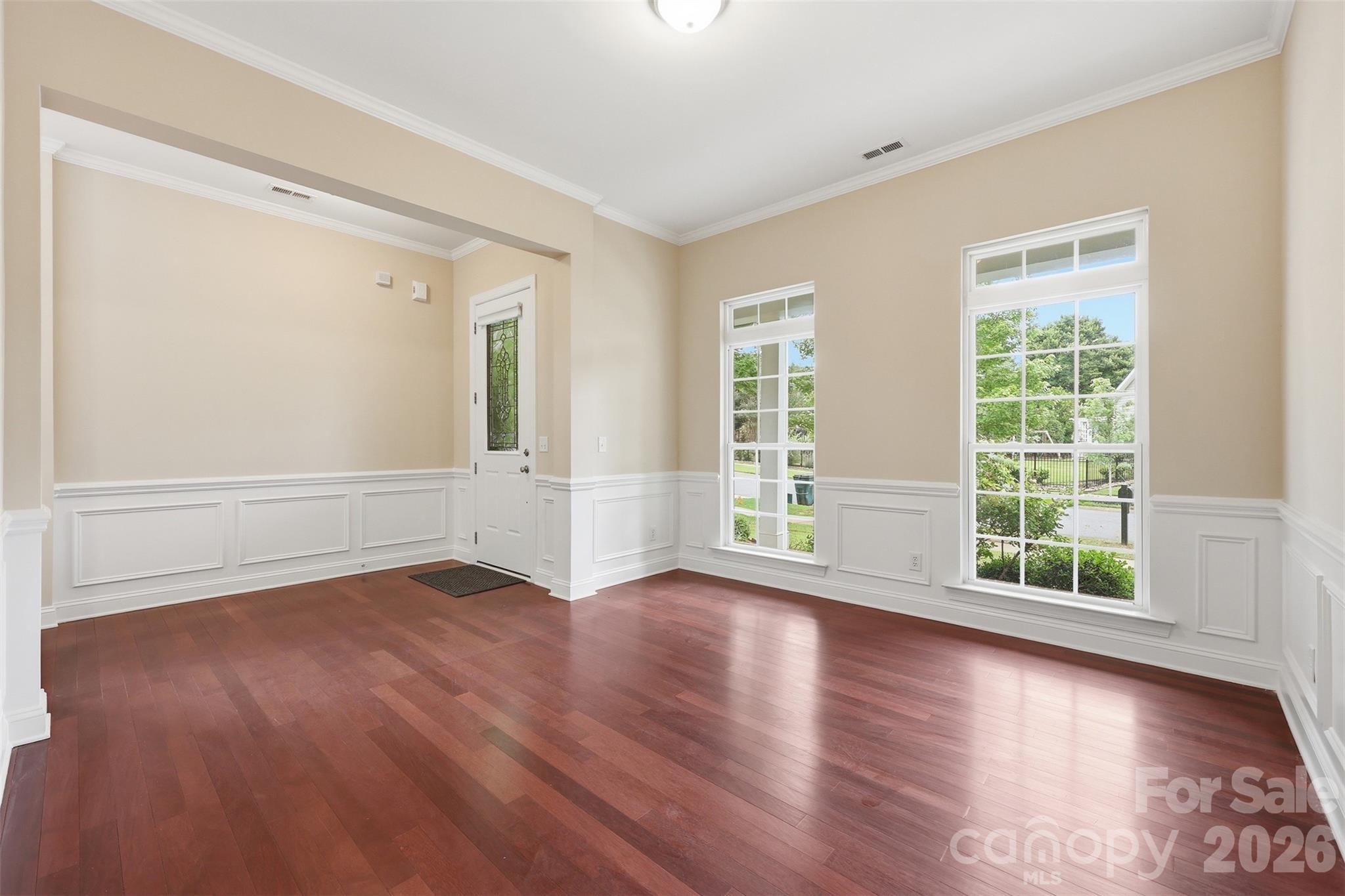 878 Treasure Court Fort Mill, SC 29708 - Photo 13 of 48