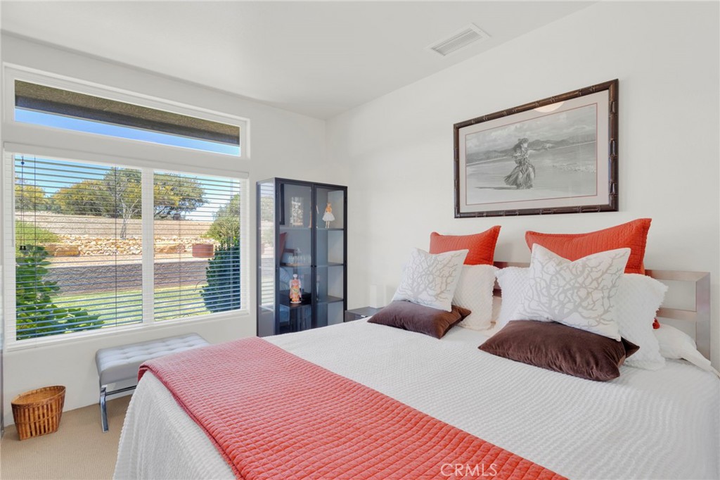 7031 Joshua Road Oak Hills, CA 92344 - Photo 24 of 77