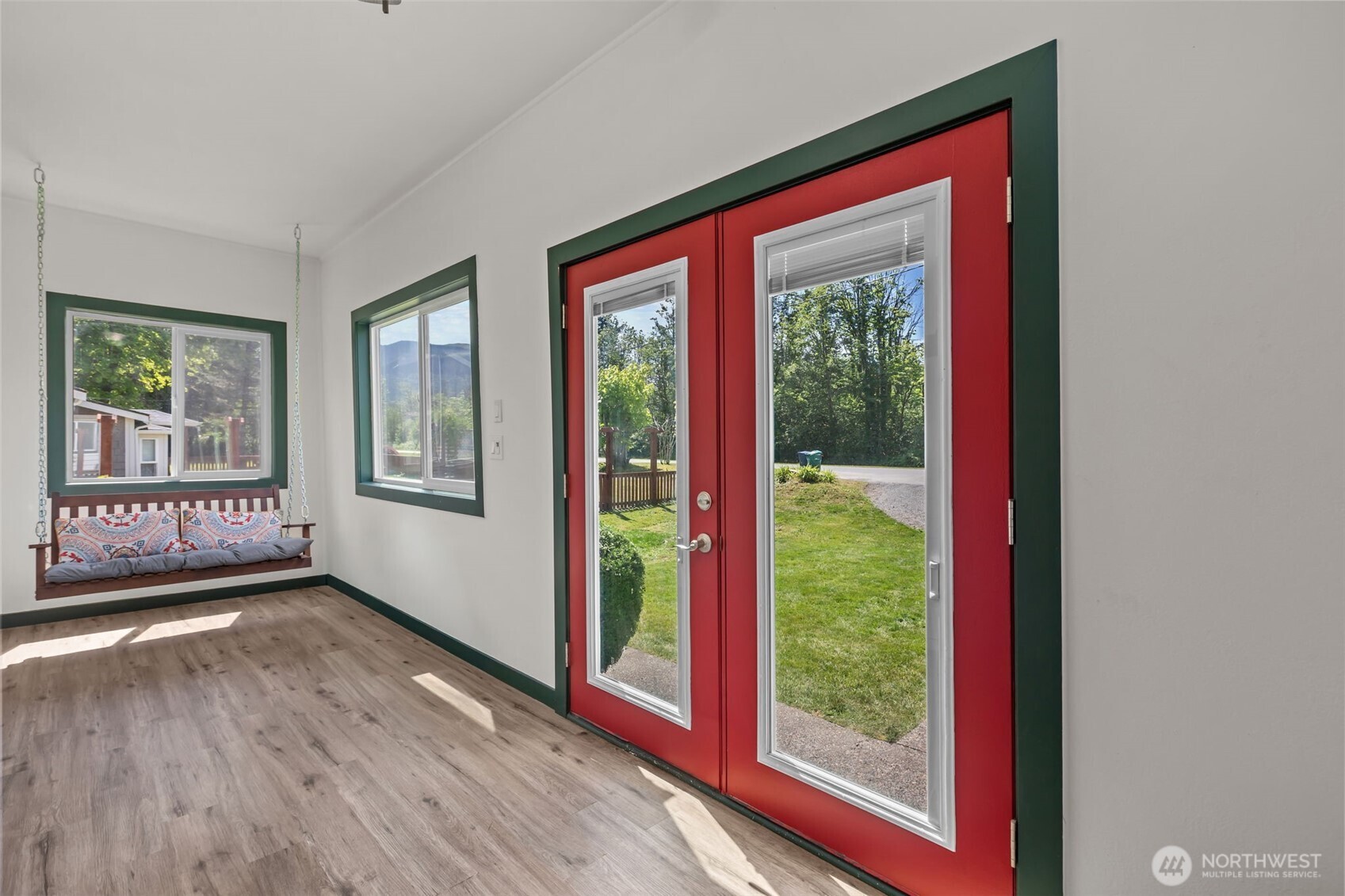33724 Southeast Hudson Road Ravensdale, WA 98051 - Photo 31 of 40