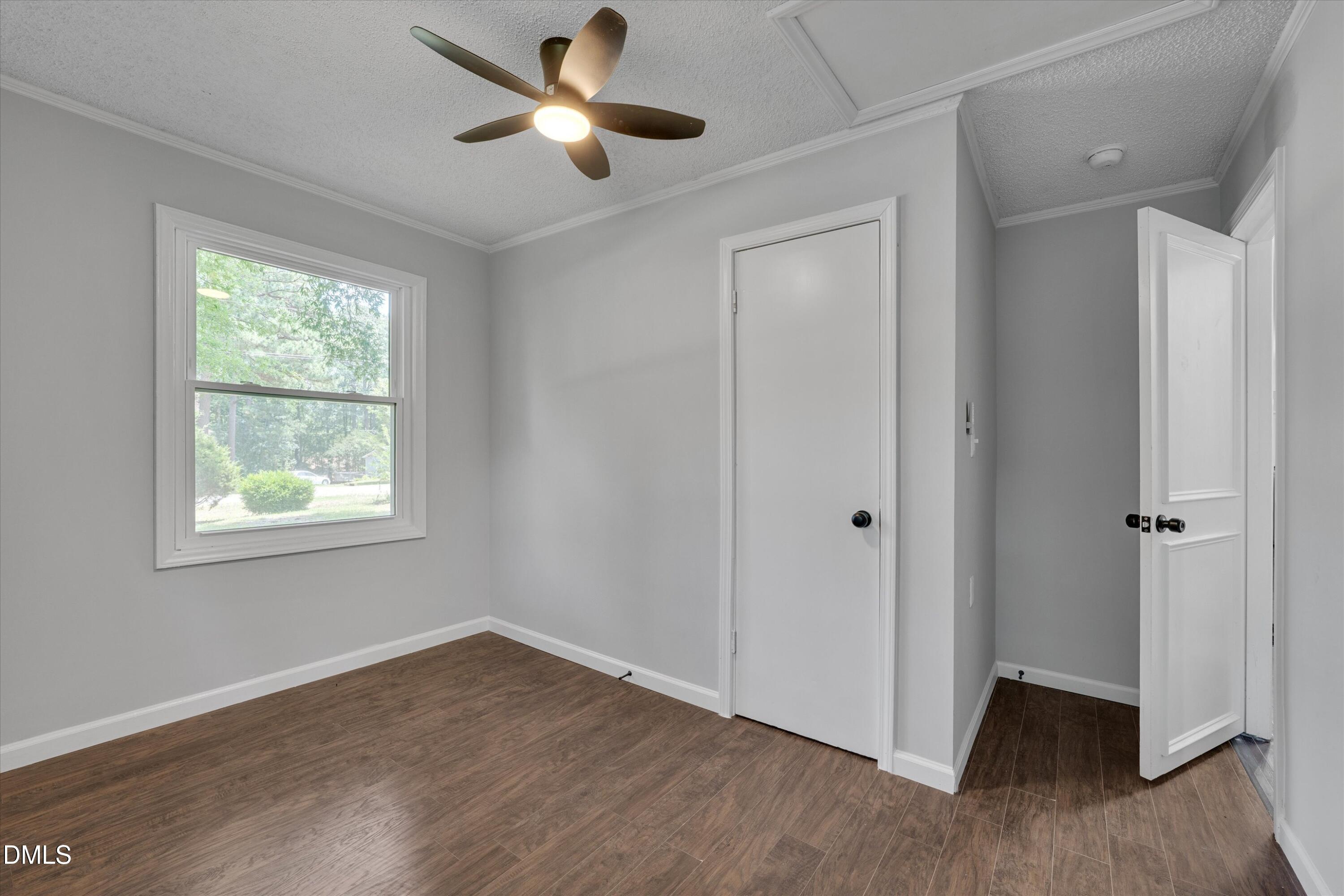 821 Fred Royster Road Henderson, NC 27537 - Photo 28 of 38