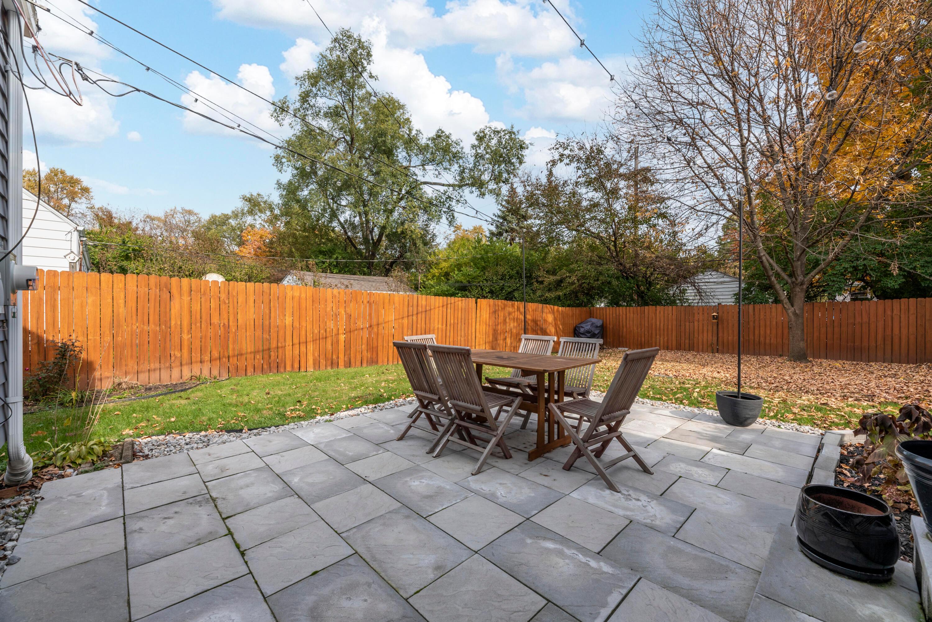 96 North Kellner Road Columbus, OH 43209 - Photo 29 of 33 MAR_1832