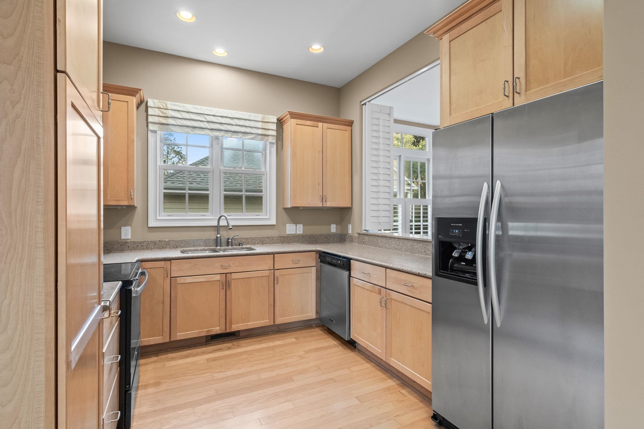 371 Tucker Road, Unit B Pawleys Island, SC 29585 - Photo 18 of 78