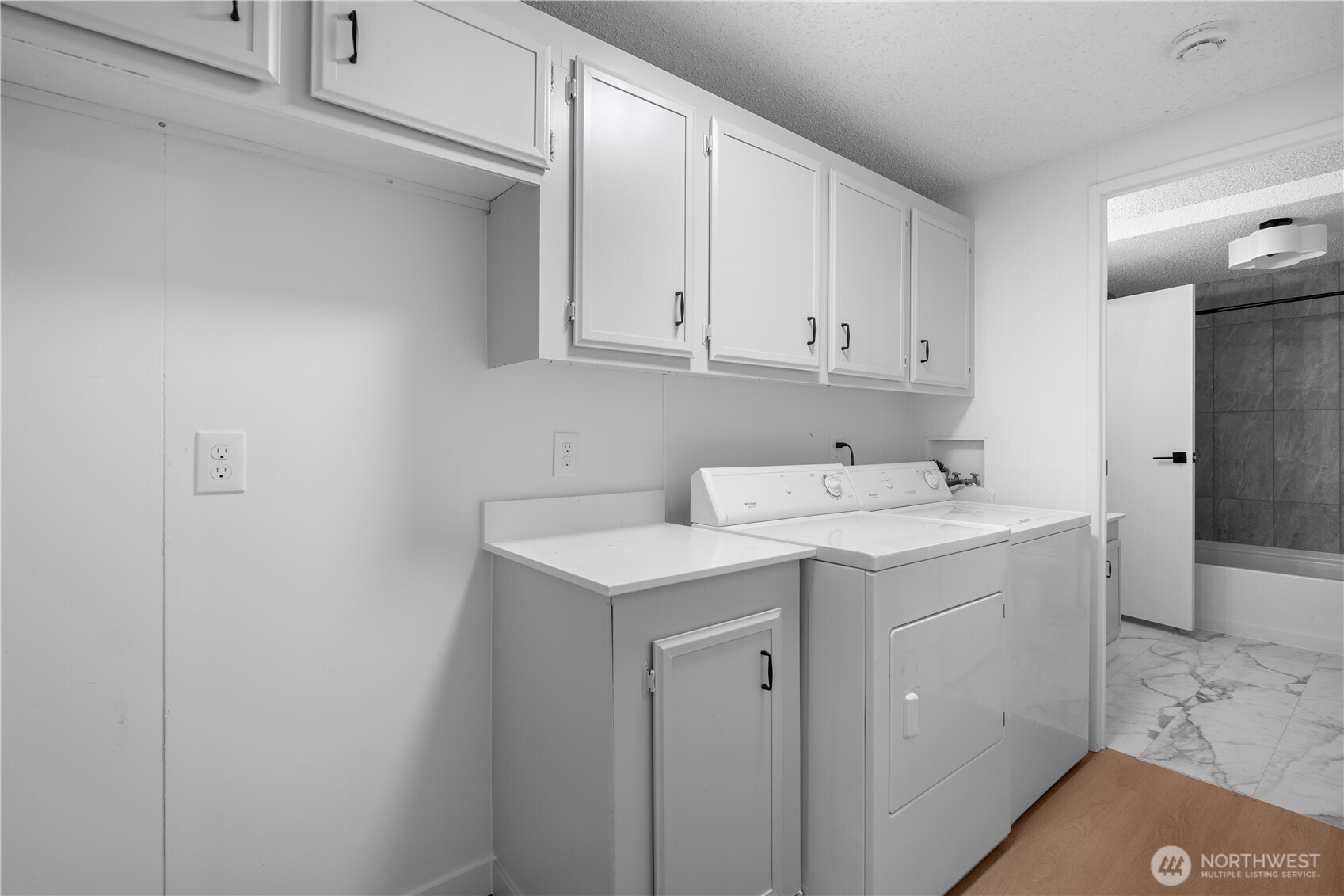 9016 220th St Court East Graham, WA 98338 - Photo 12 of 27