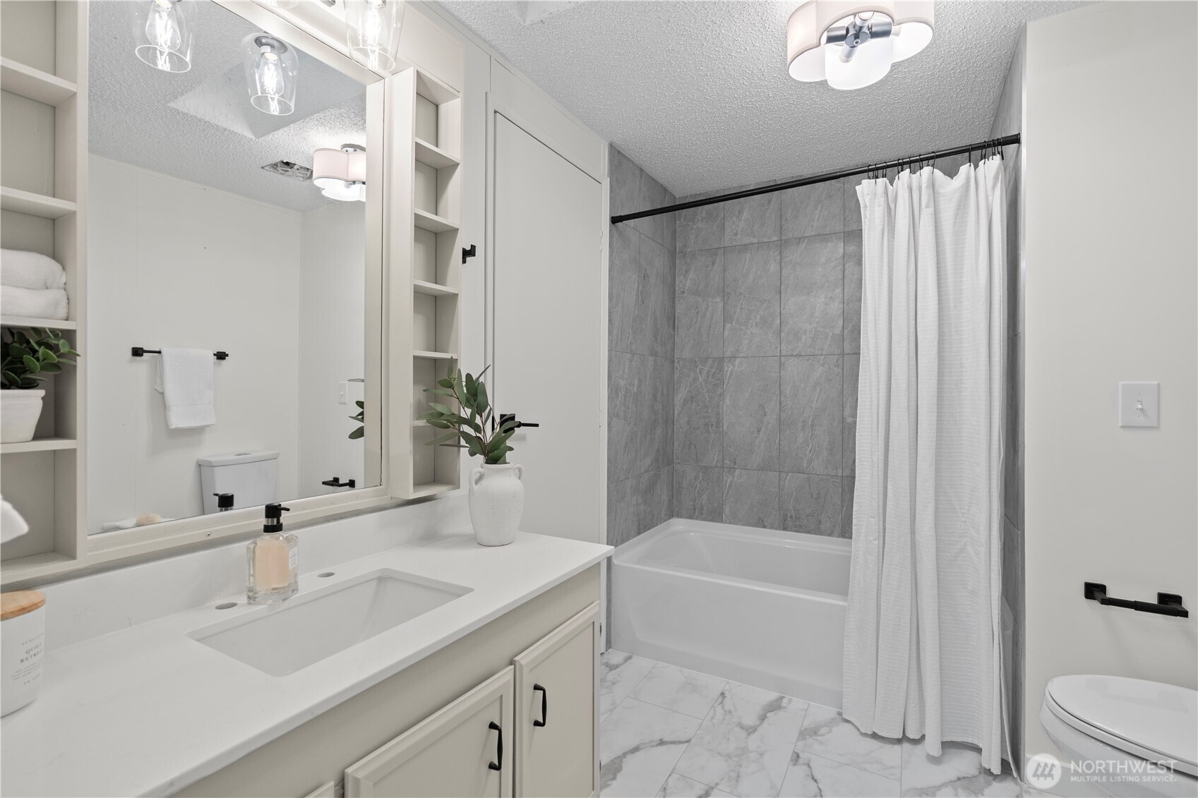 9016 220th St Court East Graham, WA 98338 - Photo 13 of 27