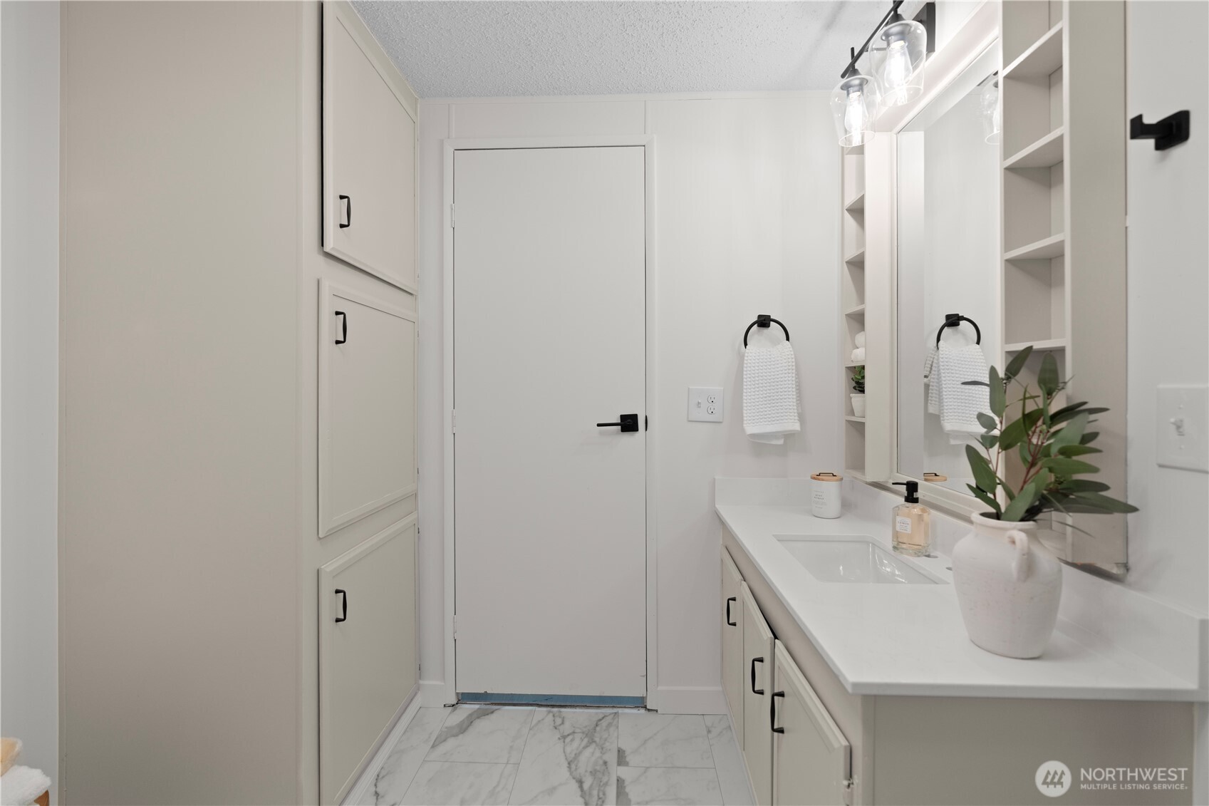 9016 220th St Court East Graham, WA 98338 - Photo 14 of 27