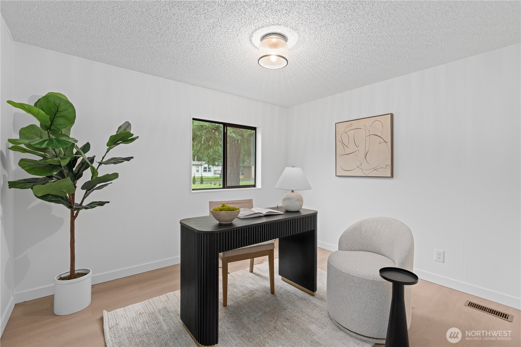 9016 220th St Court East Graham, WA 98338 - Photo 15 of 27