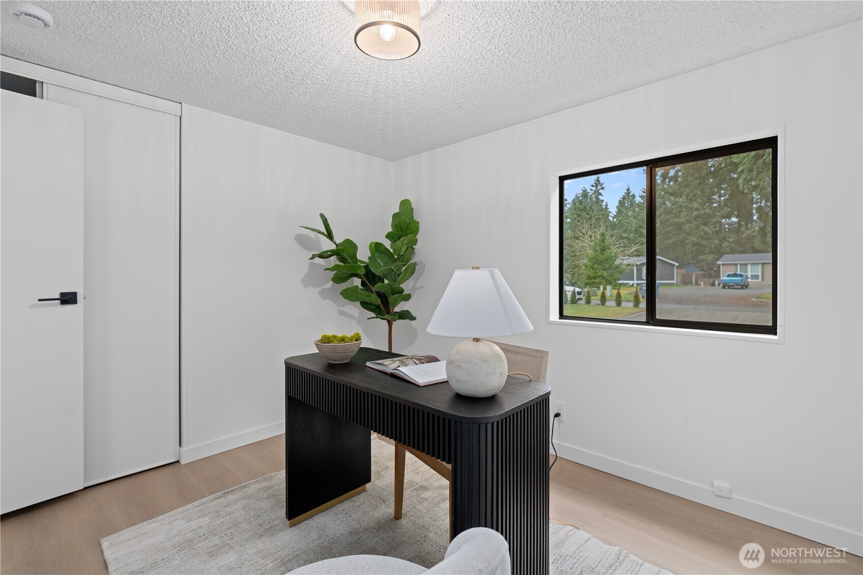 9016 220th St Court East Graham, WA 98338 - Photo 16 of 27