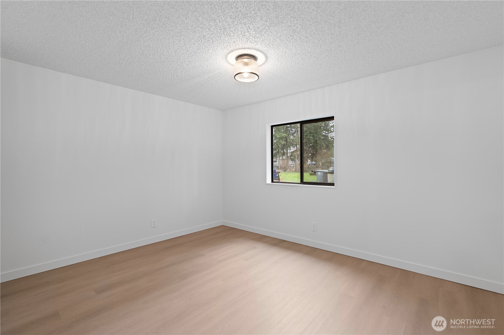 9016 220th St Court East Graham, WA 98338 - Photo 17 of 27