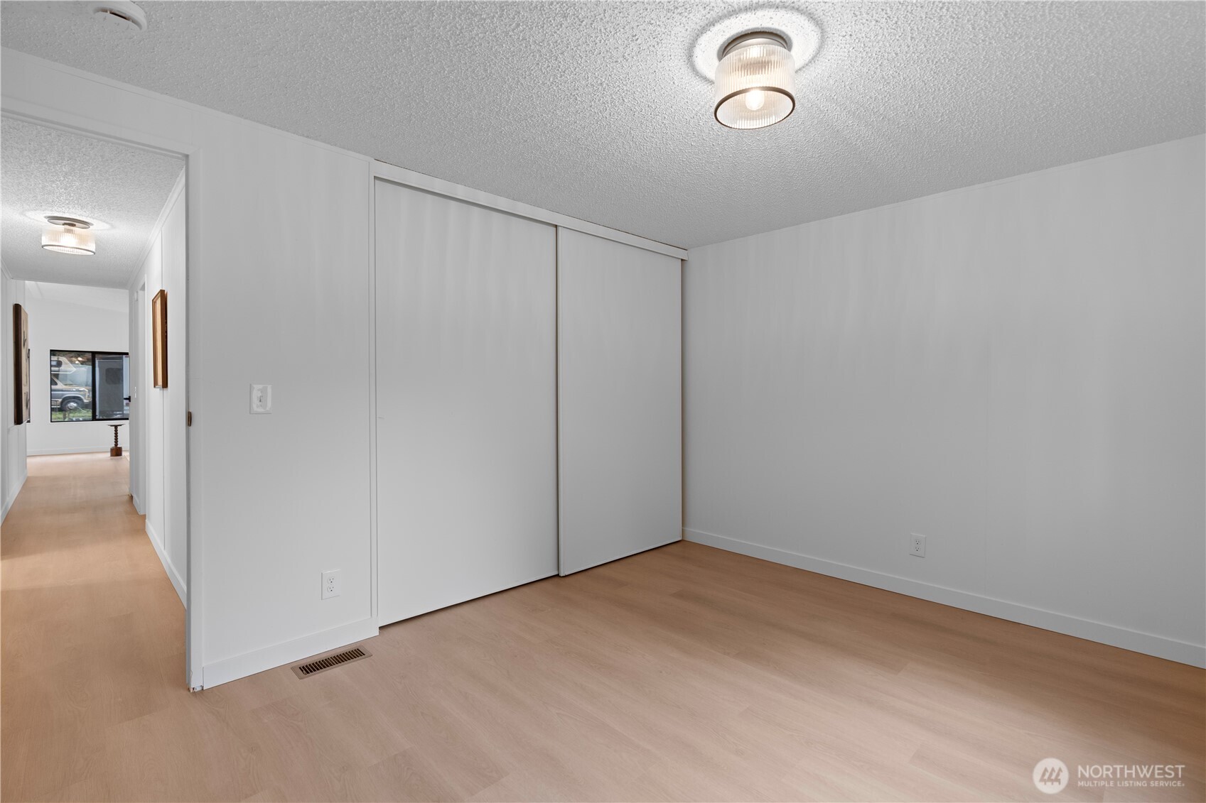 9016 220th St Court East Graham, WA 98338 - Photo 18 of 27