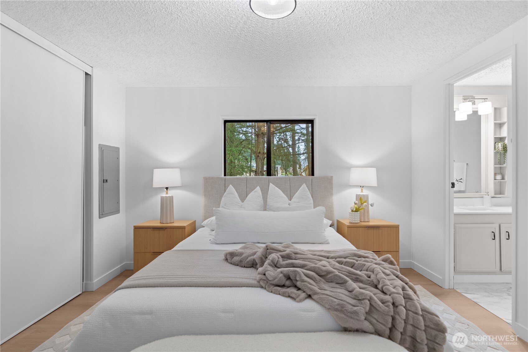 9016 220th St Court East Graham, WA 98338 - Photo 20 of 27