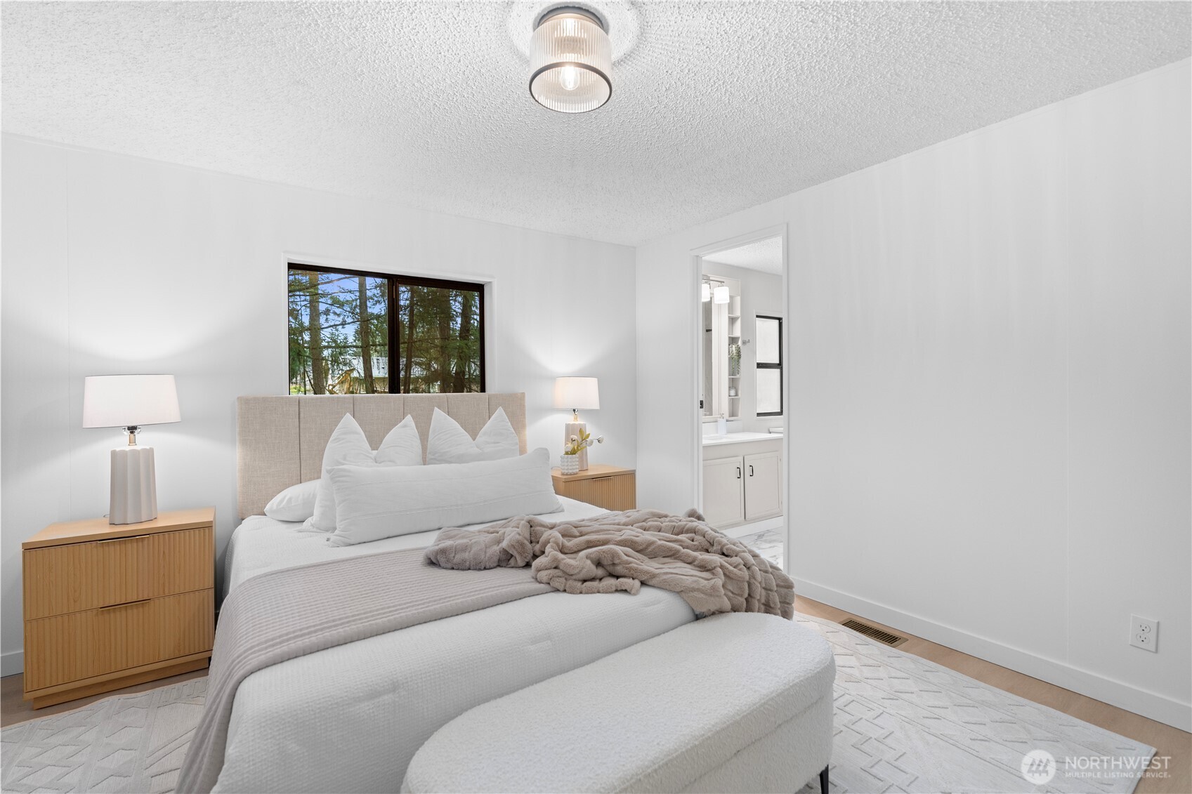 9016 220th St Court East Graham, WA 98338 - Photo 21 of 27