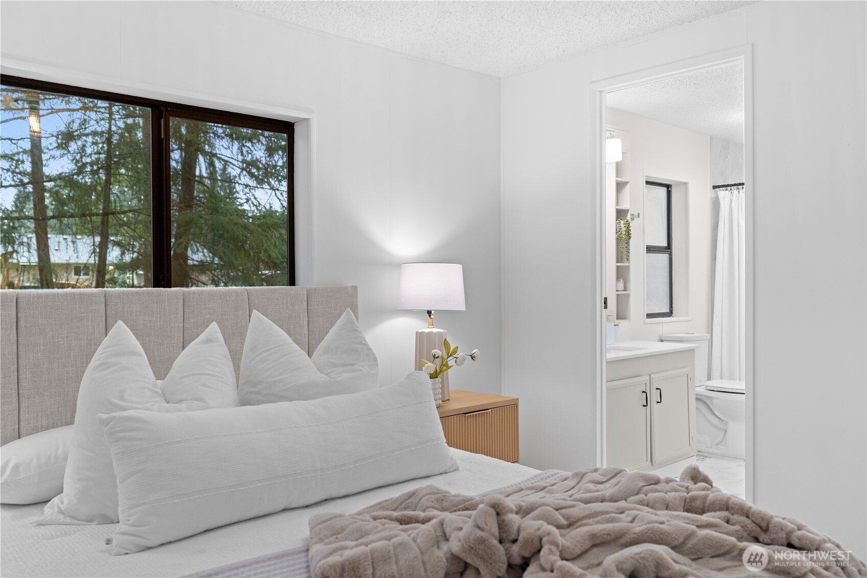 9016 220th St Court East Graham, WA 98338 - Photo 22 of 27