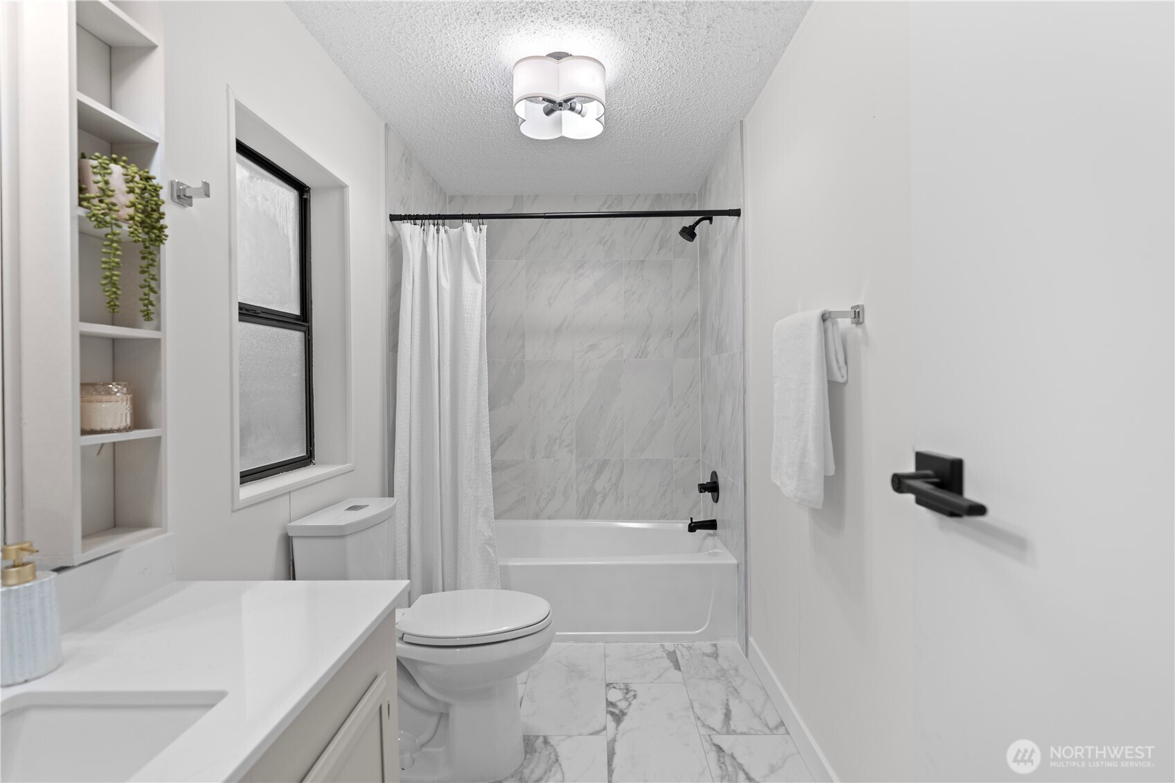 9016 220th St Court East Graham, WA 98338 - Photo 23 of 27