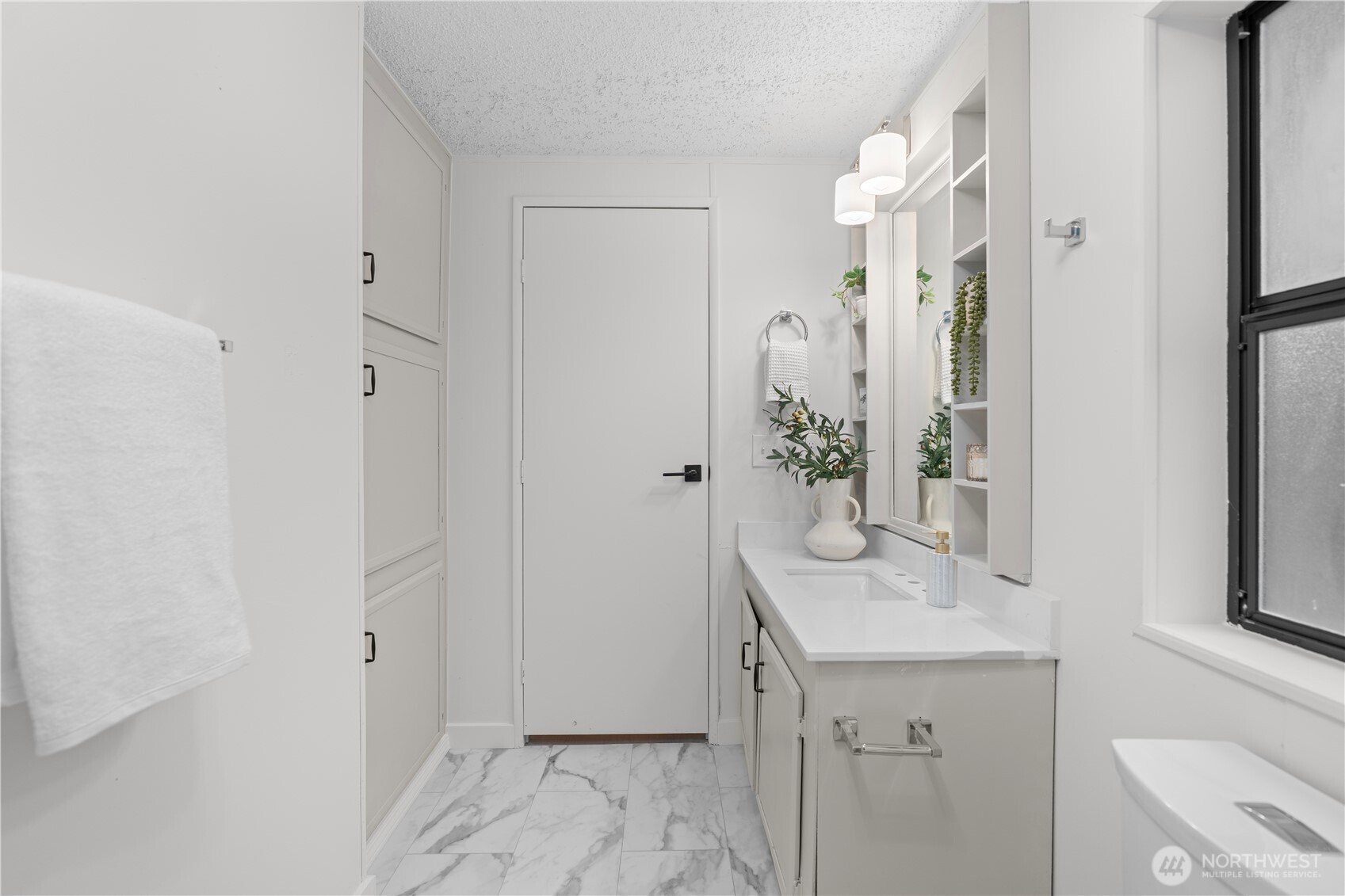 9016 220th St Court East Graham, WA 98338 - Photo 24 of 27