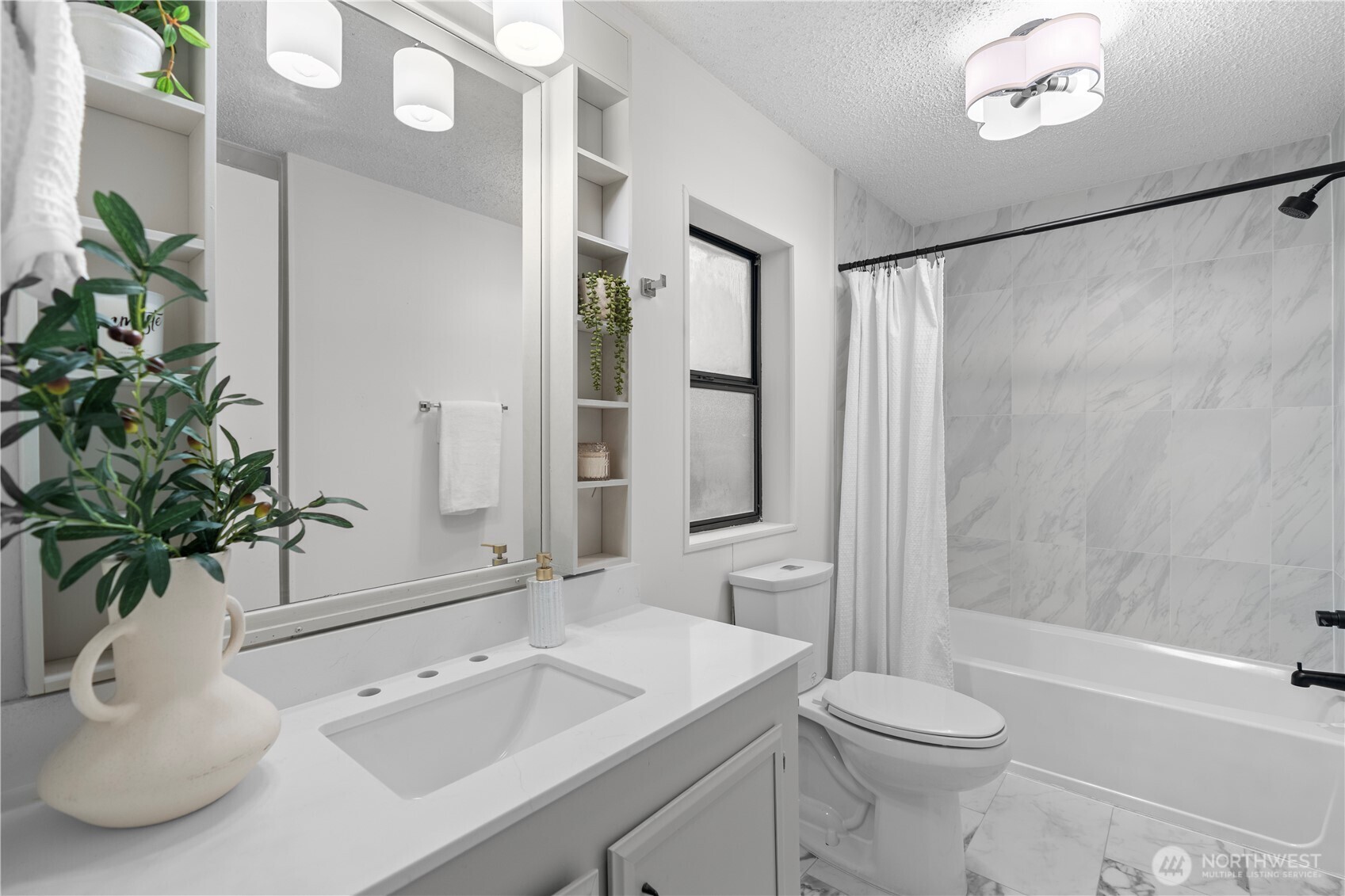 9016 220th St Court East Graham, WA 98338 - Photo 25 of 27