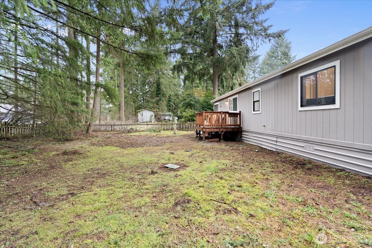 9016 220th St Court East Graham, WA 98338 - Photo 26 of 27