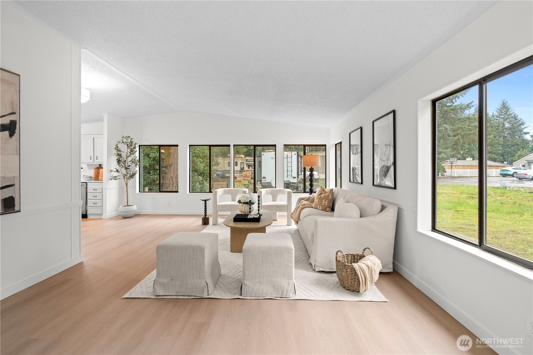 9016 220th St Court East Graham, WA 98338 - Photo 3 of 27