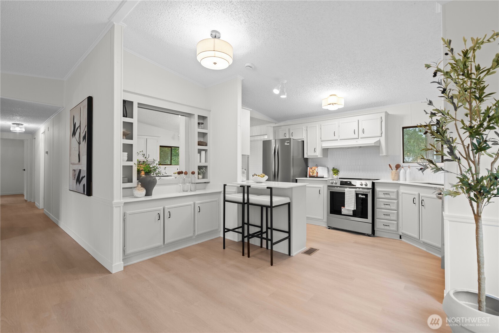 9016 220th St Court East Graham, WA 98338 - Photo 6 of 27