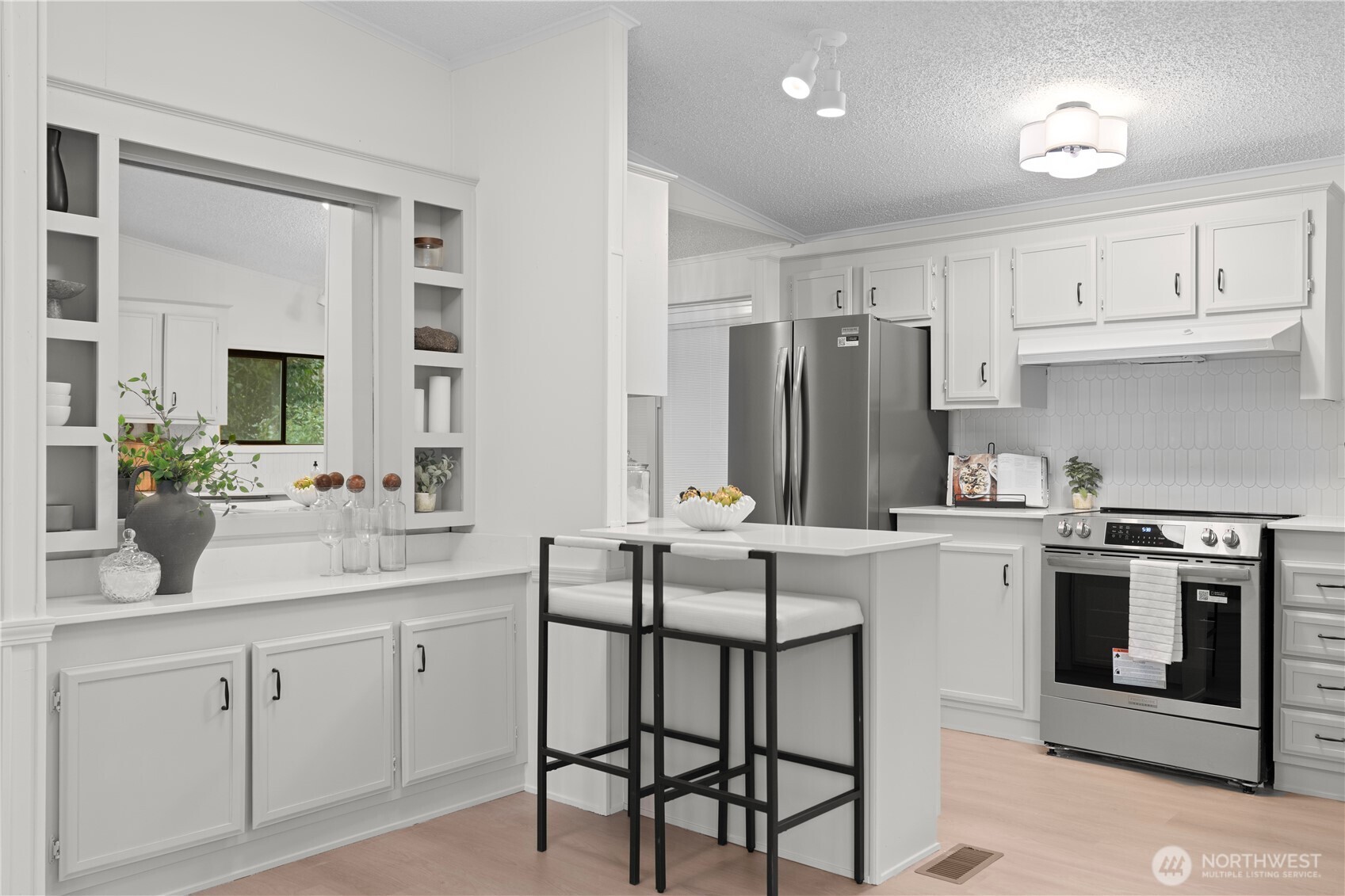 9016 220th St Court East Graham, WA 98338 - Photo 7 of 27