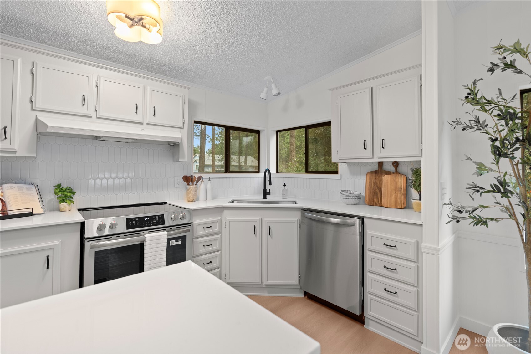 9016 220th St Court East Graham, WA 98338 - Photo 8 of 27