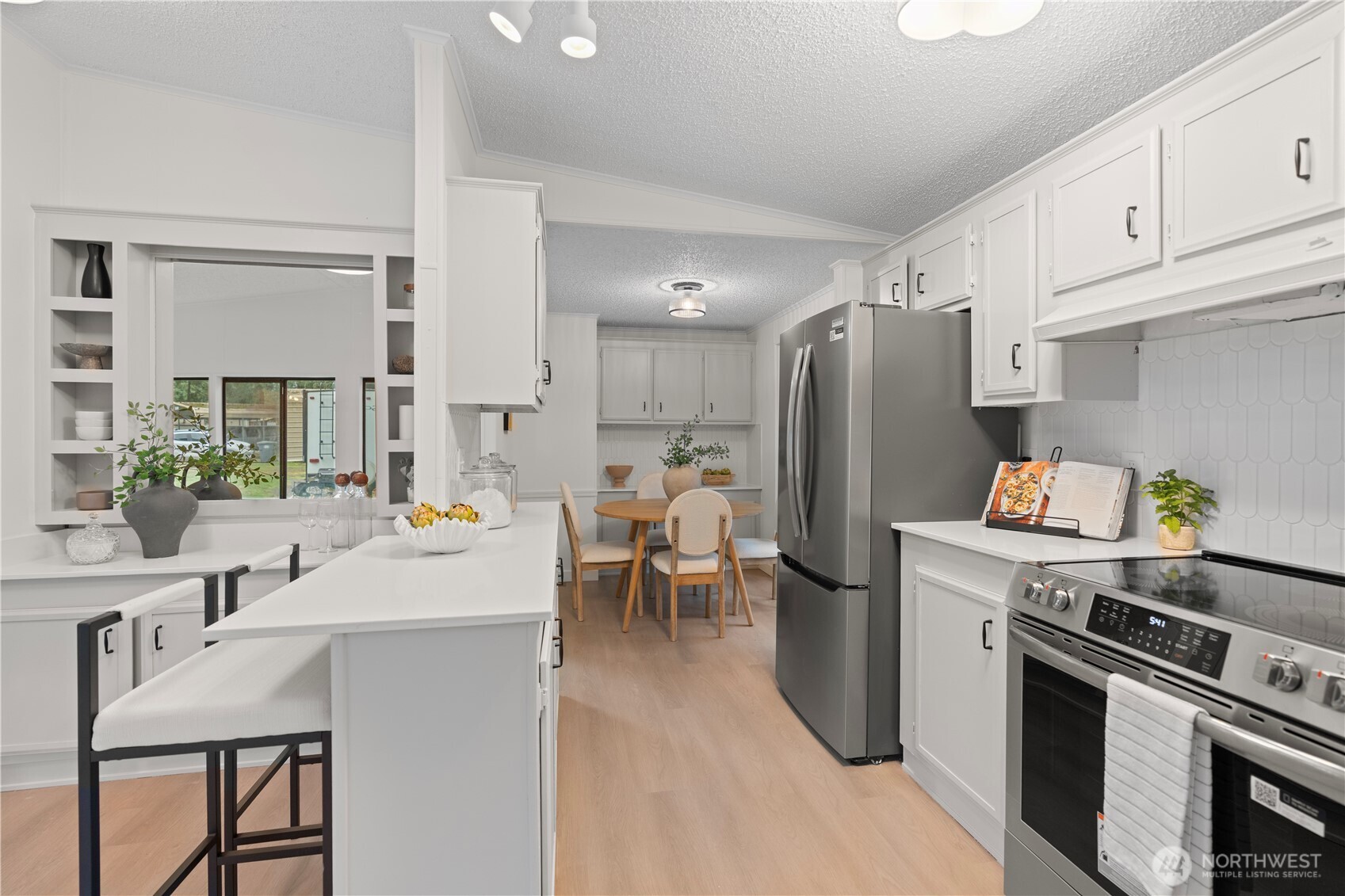 9016 220th St Court East Graham, WA 98338 - Photo 9 of 27