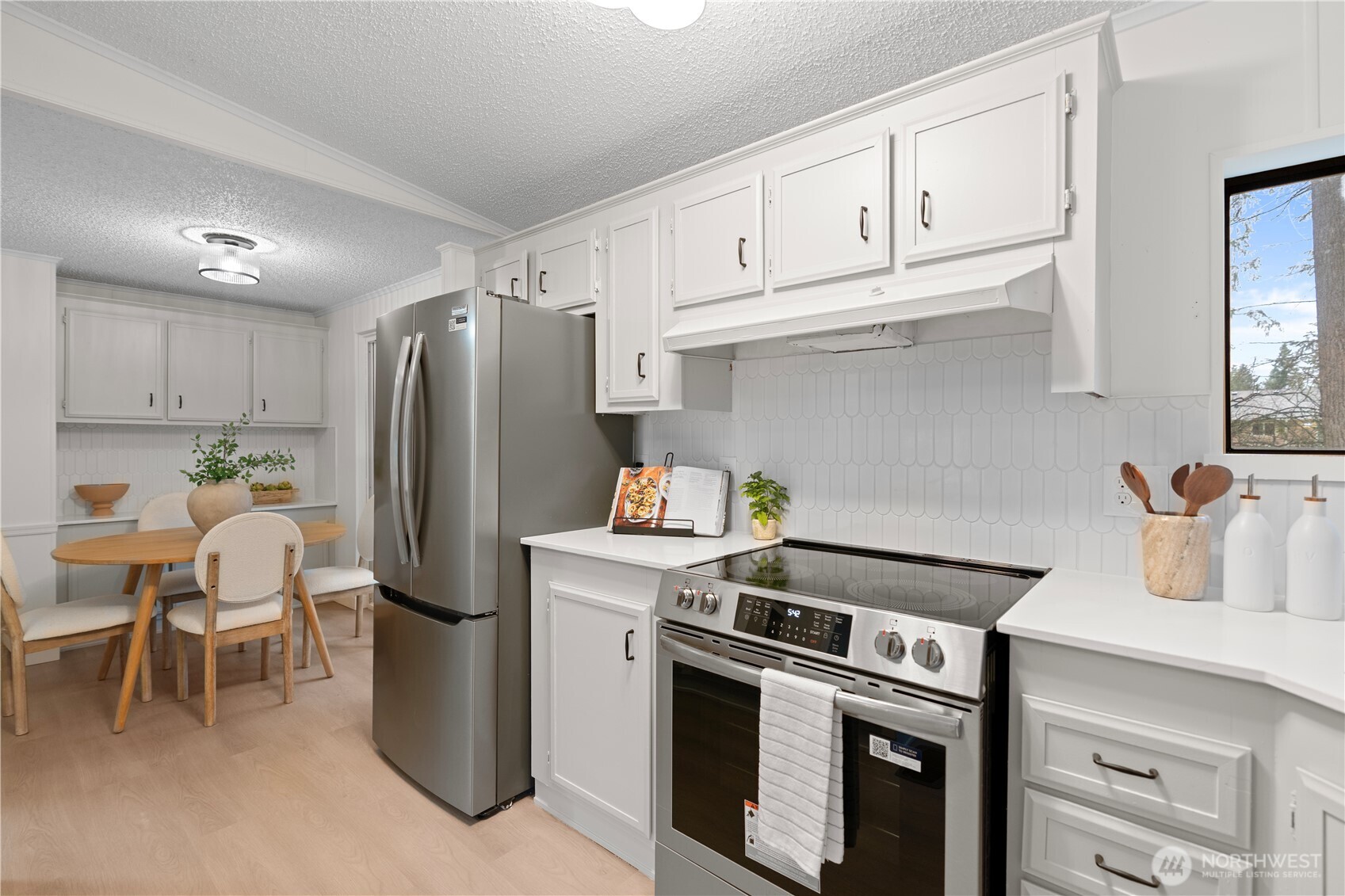 9016 220th St Court East Graham, WA 98338 - Photo 10 of 27