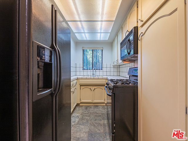 $505,000 | 1355 North Sierra Bonita Avenue, Unit 310, West Hollywood, CA 90046