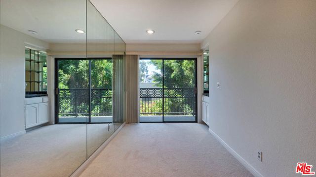 $505,000 | 1355 North Sierra Bonita Avenue, Unit 310, West Hollywood, CA 90046