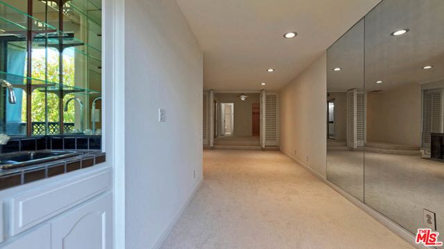 $505,000 | 1355 North Sierra Bonita Avenue, Unit 310, West Hollywood, CA 90046