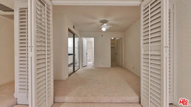 $505,000 | 1355 North Sierra Bonita Avenue, Unit 310, West Hollywood, CA 90046