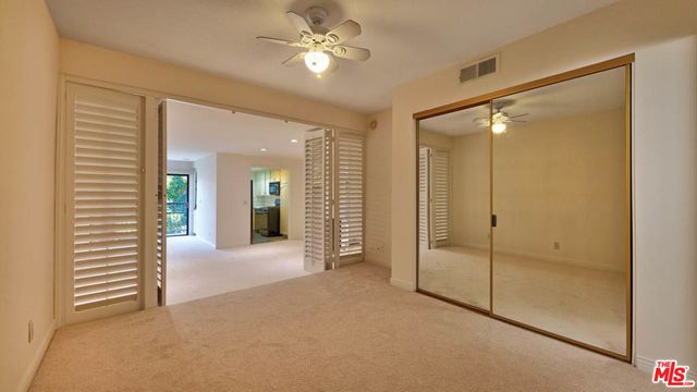 $505,000 | 1355 North Sierra Bonita Avenue, Unit 310, West Hollywood, CA 90046