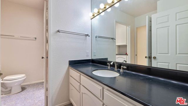 $505,000 | 1355 North Sierra Bonita Avenue, Unit 310, West Hollywood, CA 90046