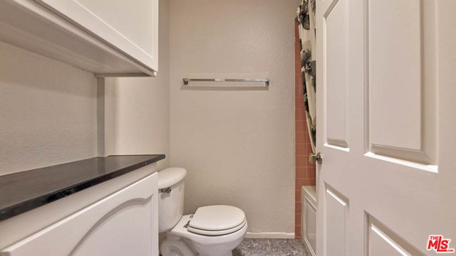 $505,000 | 1355 North Sierra Bonita Avenue, Unit 310, West Hollywood, CA 90046