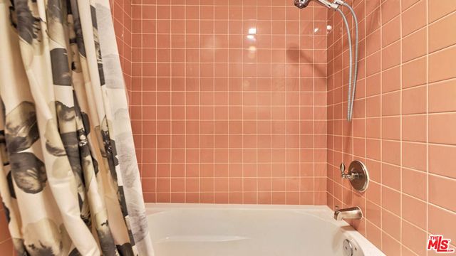 $505,000 | 1355 North Sierra Bonita Avenue, Unit 310, West Hollywood, CA 90046