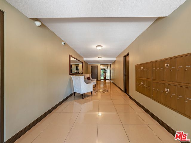 $505,000 | 1355 North Sierra Bonita Avenue, Unit 310, West Hollywood, CA 90046